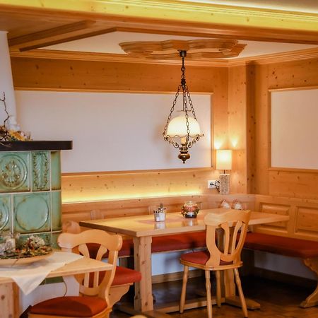 Landhotel Schellenberg Uberlingen Buitenkant foto
