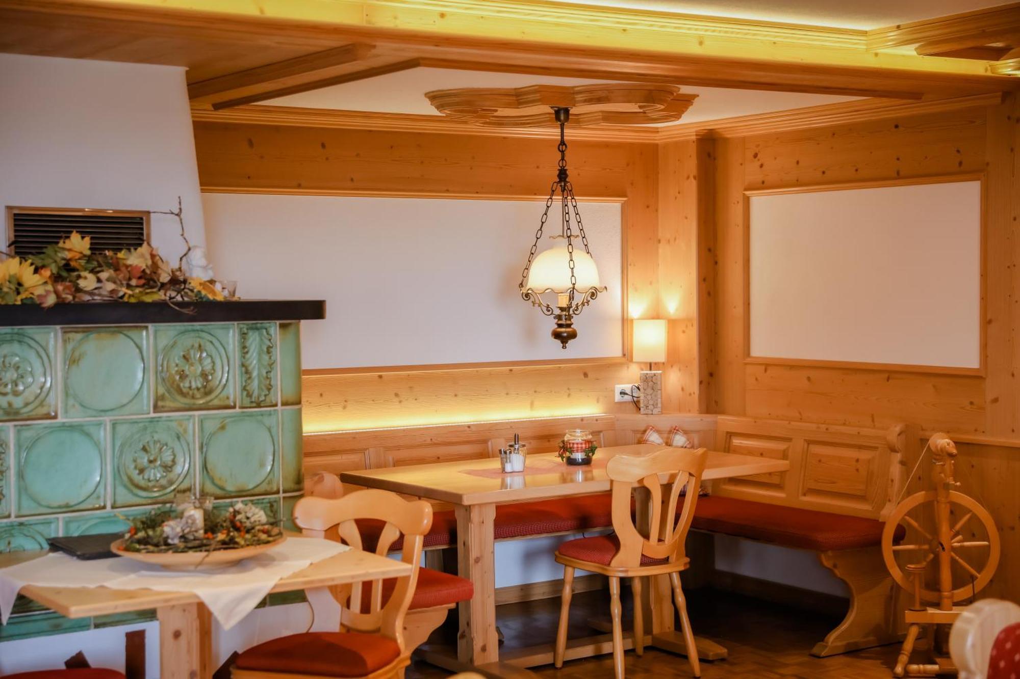 Landhotel Schellenberg Uberlingen Buitenkant foto